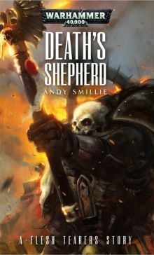 Deaths-Shepherd.jpg