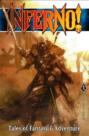 Inferno! 27 November-December 2001 cover.jpg