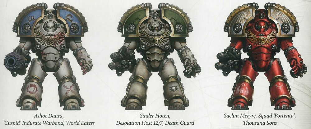 2026-01-22 225605.jpg