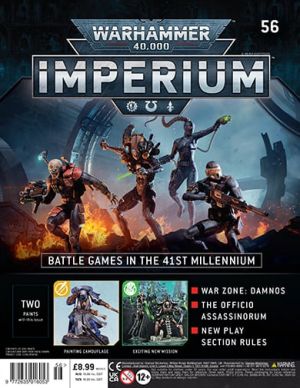 Imperium56.jpg