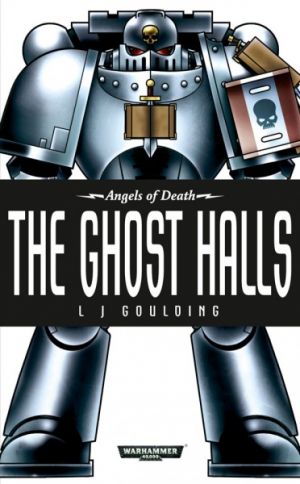 The-Ghost-Halls.jpg