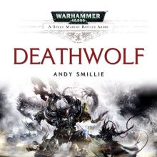 Deathwolf.jpg
