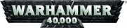 Warhammer-40k-Logo.png