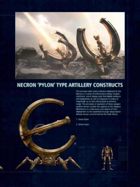 Файл:Ia12 pylon Страница 2.jpg